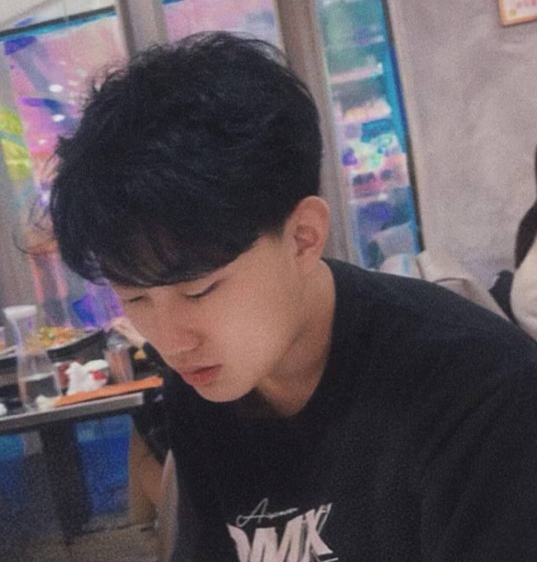 描述