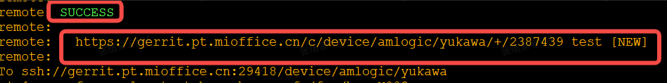 image-20241015111531042