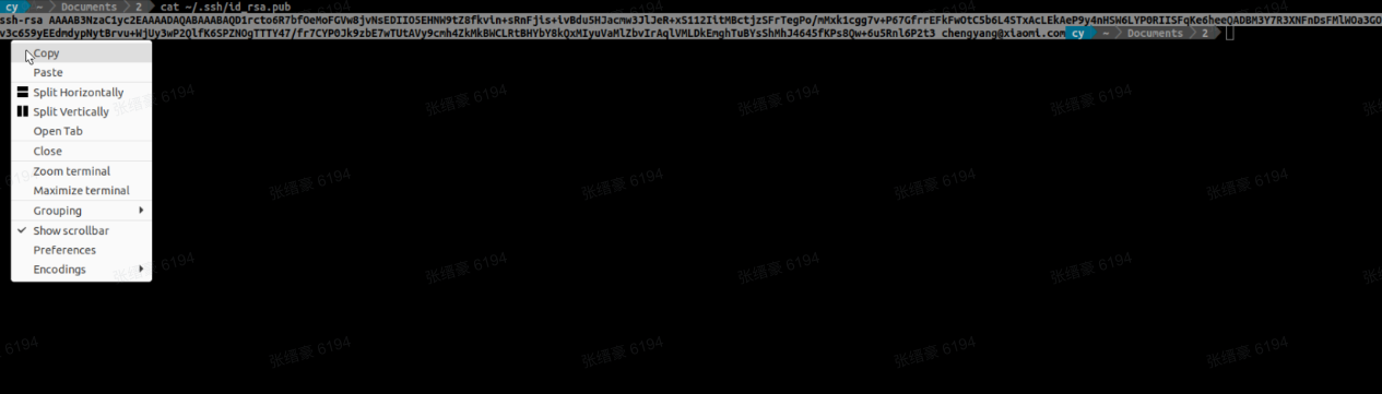 image-20241015111720466