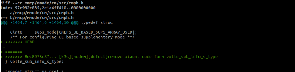 image-20241015140854352