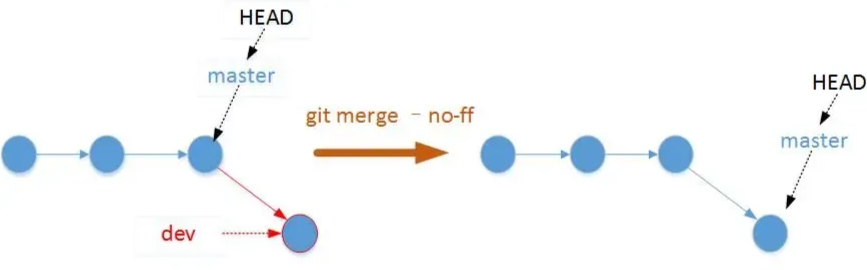 image-20241015142435004